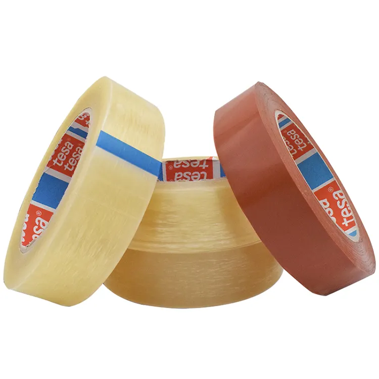 tesa 4287 Tensilized Strapping Tape