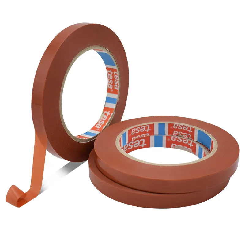 tesa 4287 Tensilized Strapping Tape