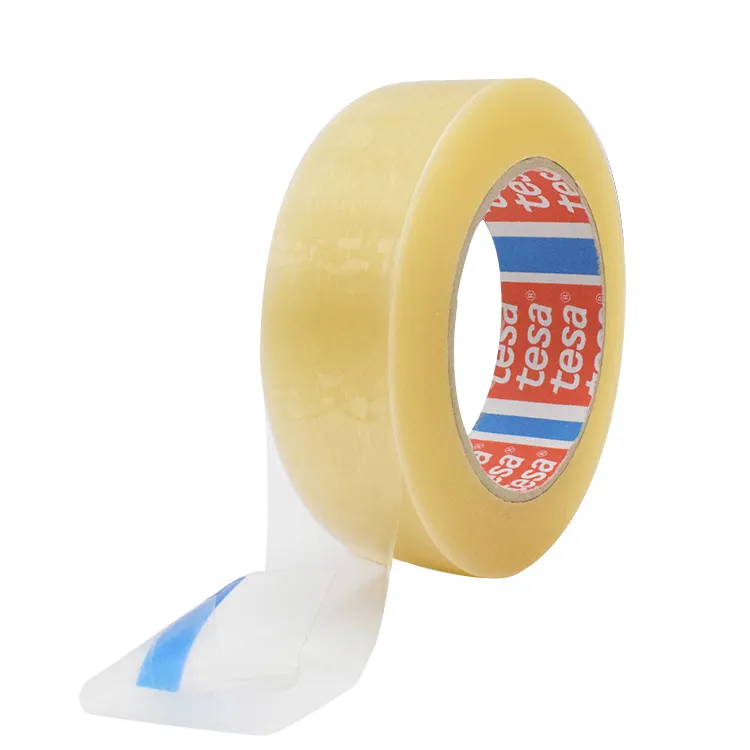 tesa 4287 Tensilized Strapping Tape