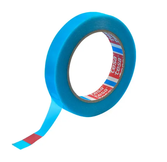 tesa 64250 Flexible transport securing tape