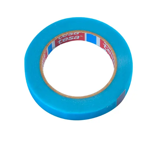 tesa 64250 Flexible transport securing tape