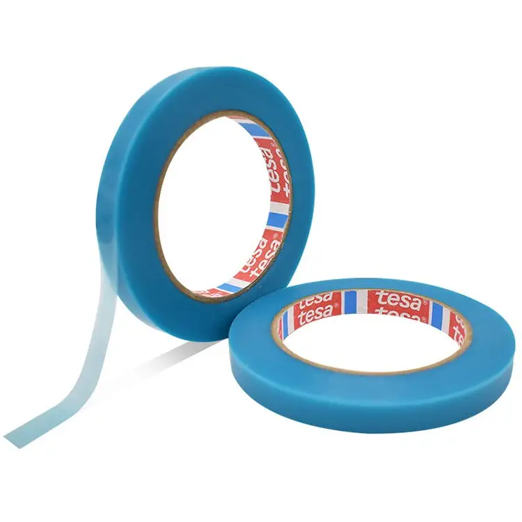 tesa 64250 Flexible transport securing tape