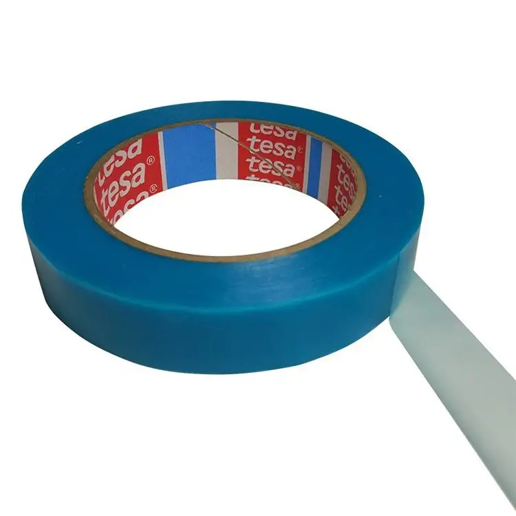 tesa 64250 Flexible transport securing tape