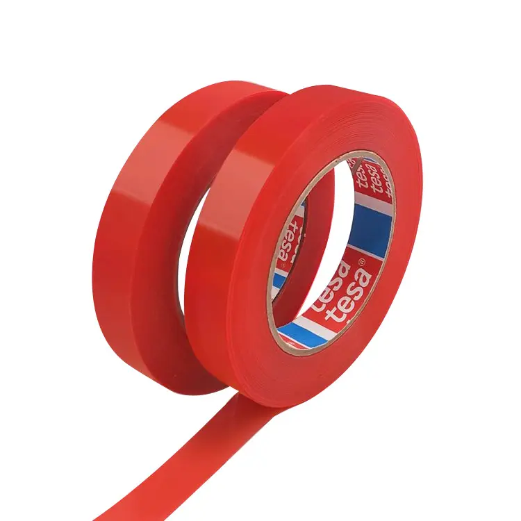  tesa 64500 special transport securing tape