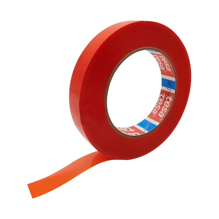  tesa 64500 special transport securing tape