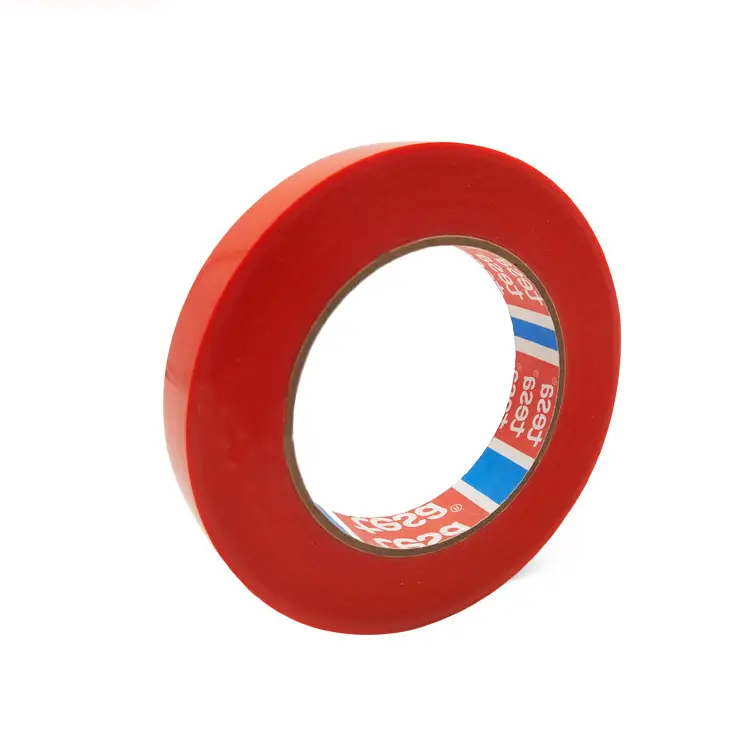  tesa 64500 special transport securing tape