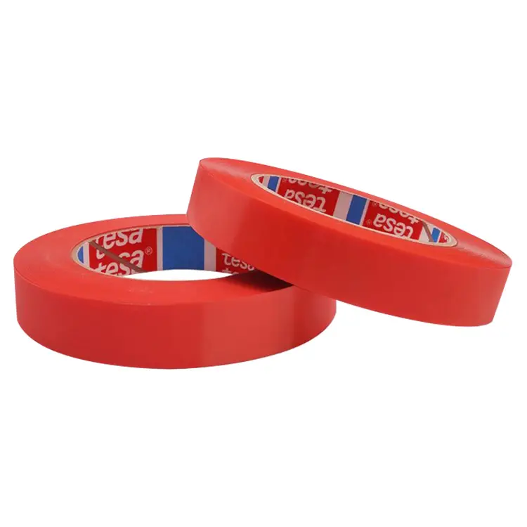  tesa 64500 special transport securing tape