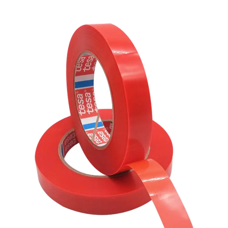  tesa 64500 special transport securing tape