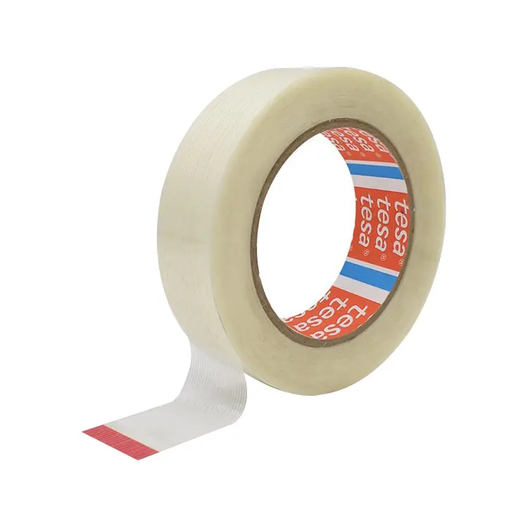  tesa 53315 Non-staining medium strength mono filament tape