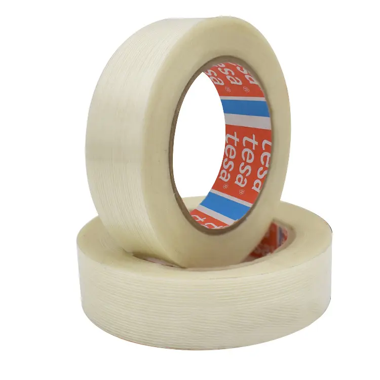  tesa 53315 Non-staining medium strength mono filament tape