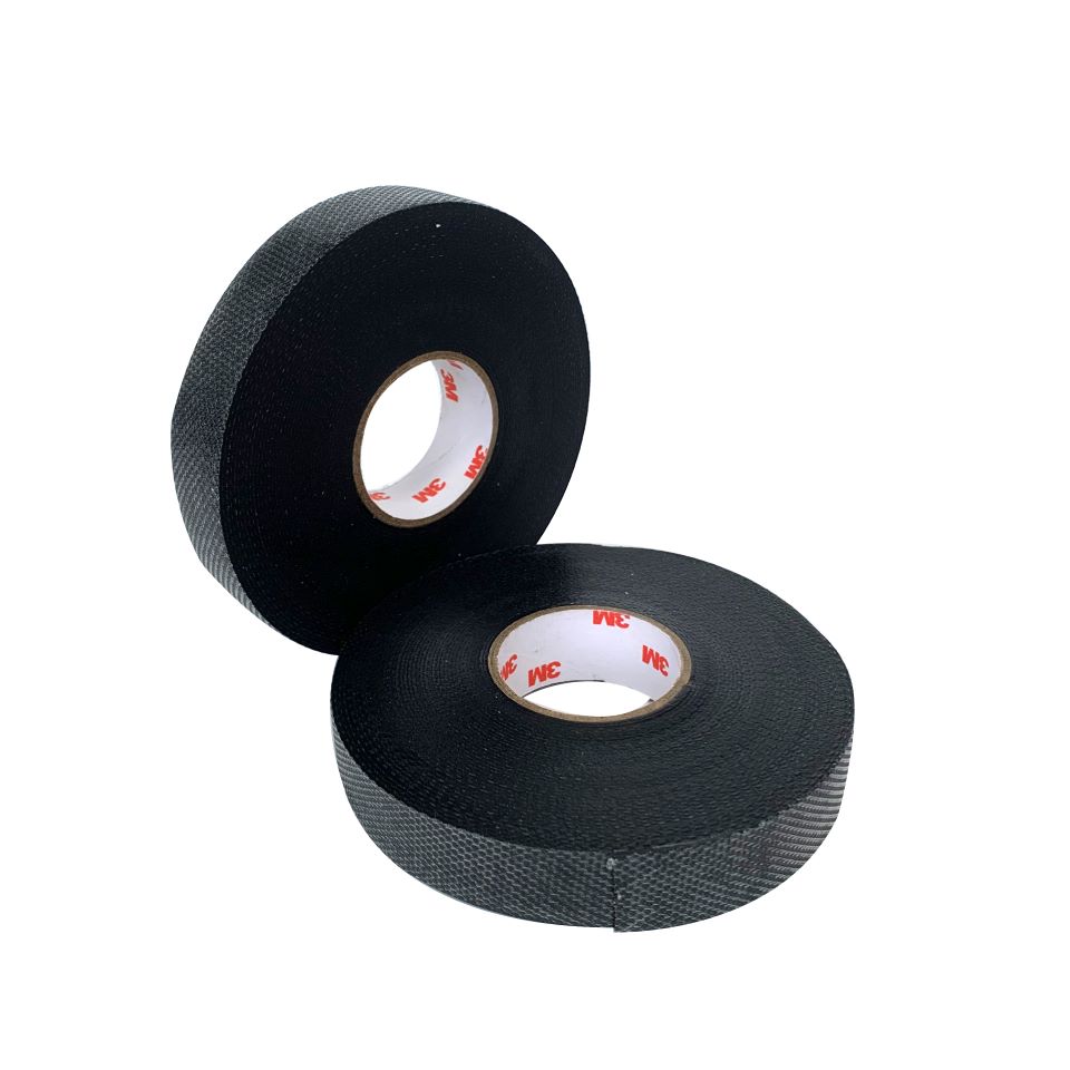 3M Scotch 23 Rubber Splicing Tape