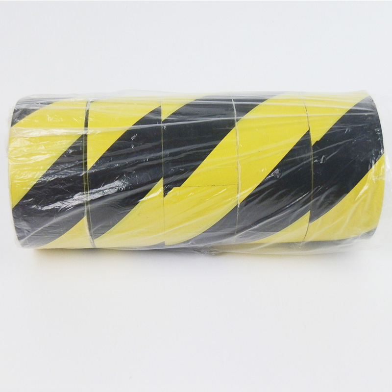 3M Safety Stripe Vinyl Tape 766